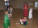 Fasching 6.2.2010 070